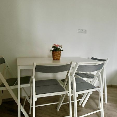 Stylish Schonbrunn Apartments With Free Parking Wiedeń Zewnętrze zdjęcie