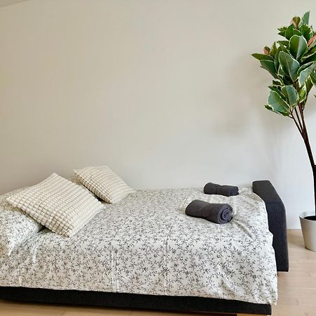 Stylish Schonbrunn Apartments With Free Parking Wiedeń Zewnętrze zdjęcie