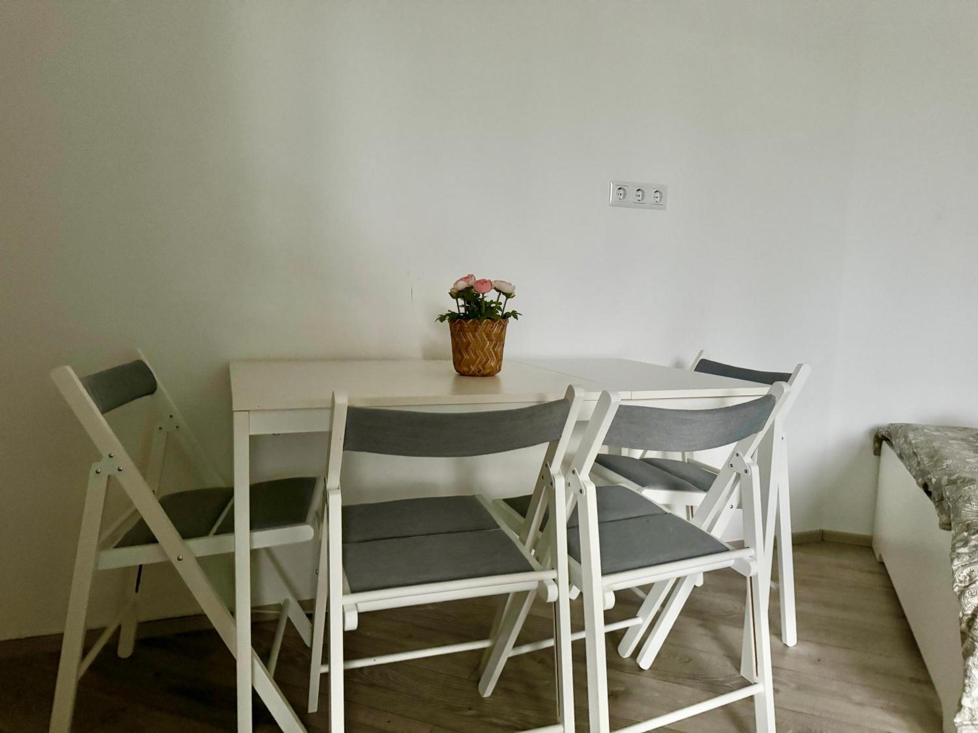 Stylish Schonbrunn Apartments With Free Parking Wiedeń Zewnętrze zdjęcie