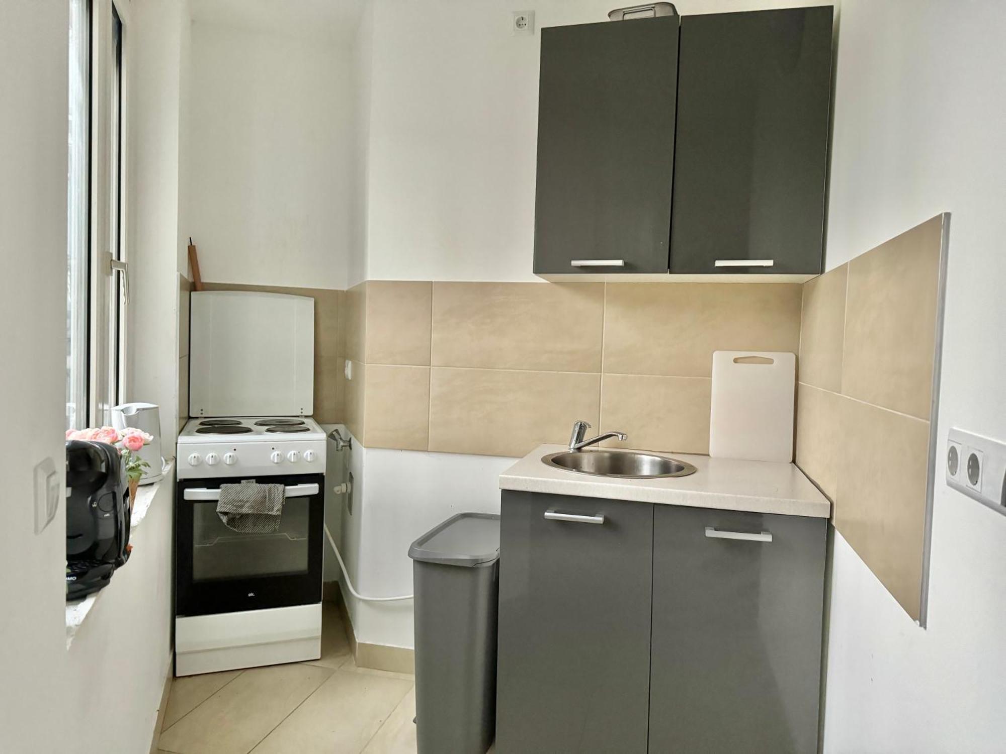 Stylish Schonbrunn Apartments With Free Parking Wiedeń Zewnętrze zdjęcie