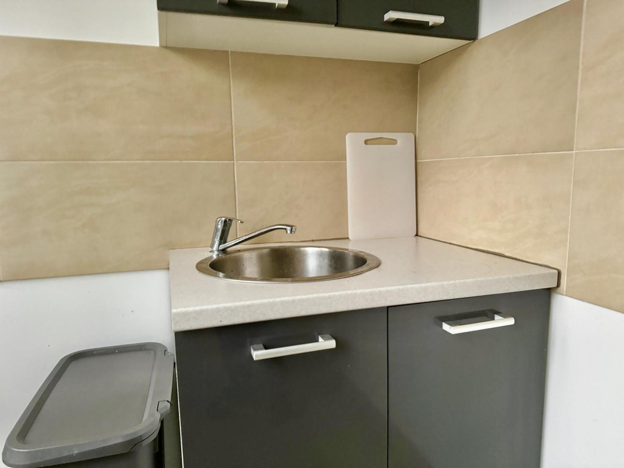 Stylish Schonbrunn Apartments With Free Parking Wiedeń Zewnętrze zdjęcie