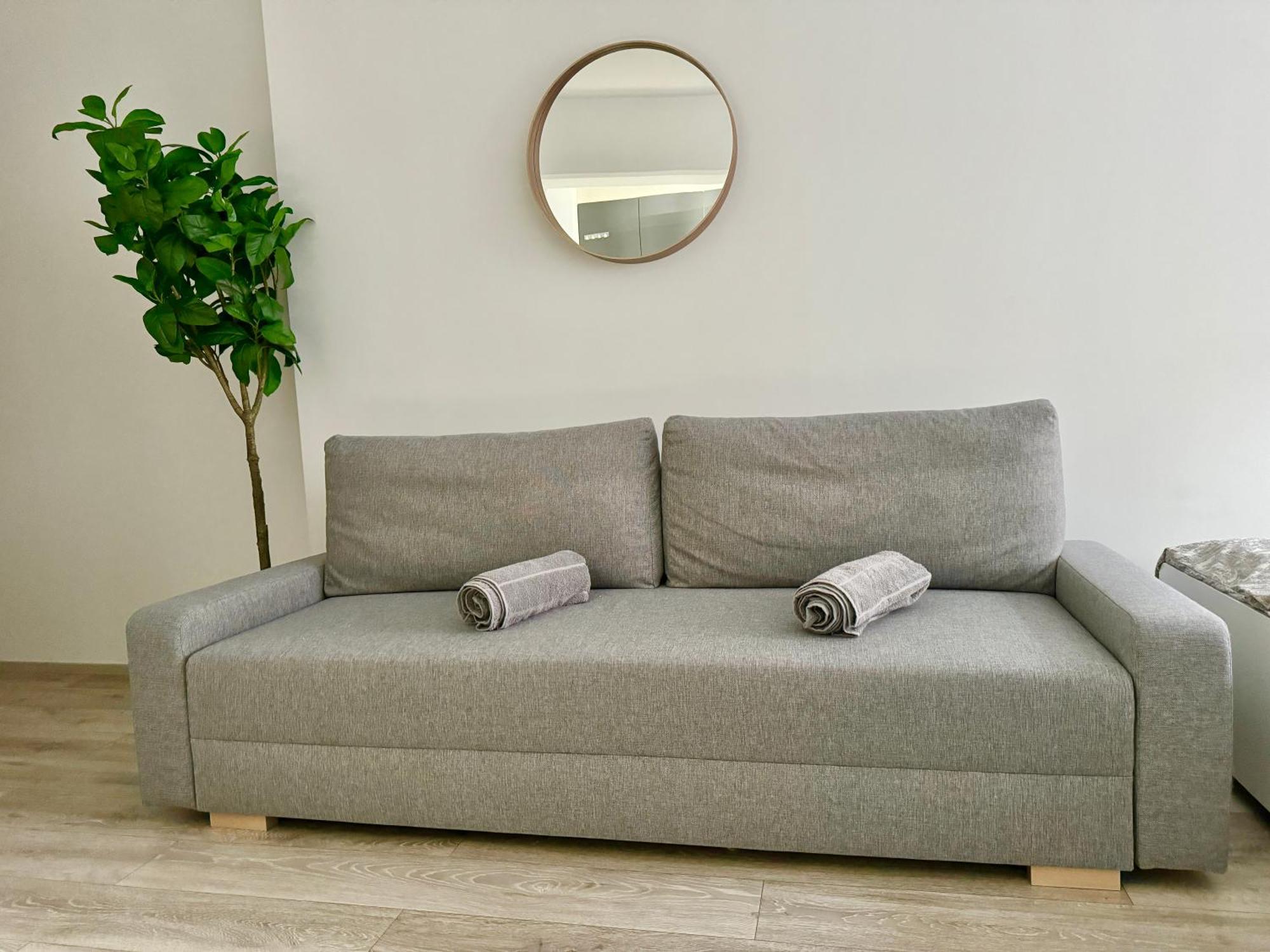 Stylish Schonbrunn Apartments With Free Parking Wiedeń Zewnętrze zdjęcie