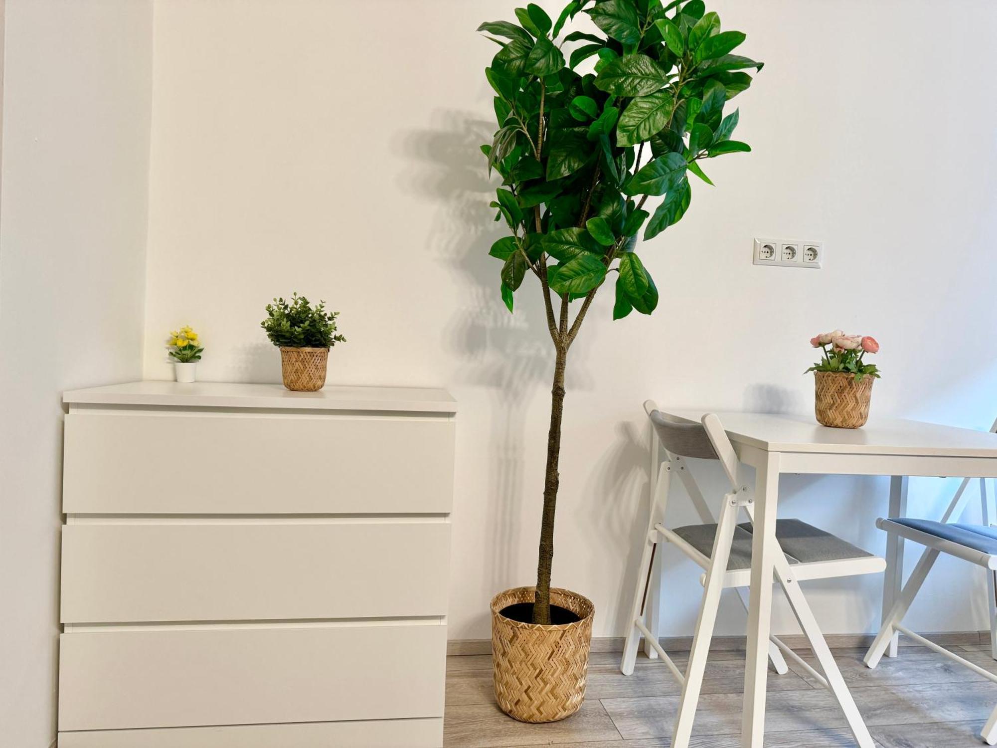 Stylish Schonbrunn Apartments With Free Parking Wiedeń Zewnętrze zdjęcie