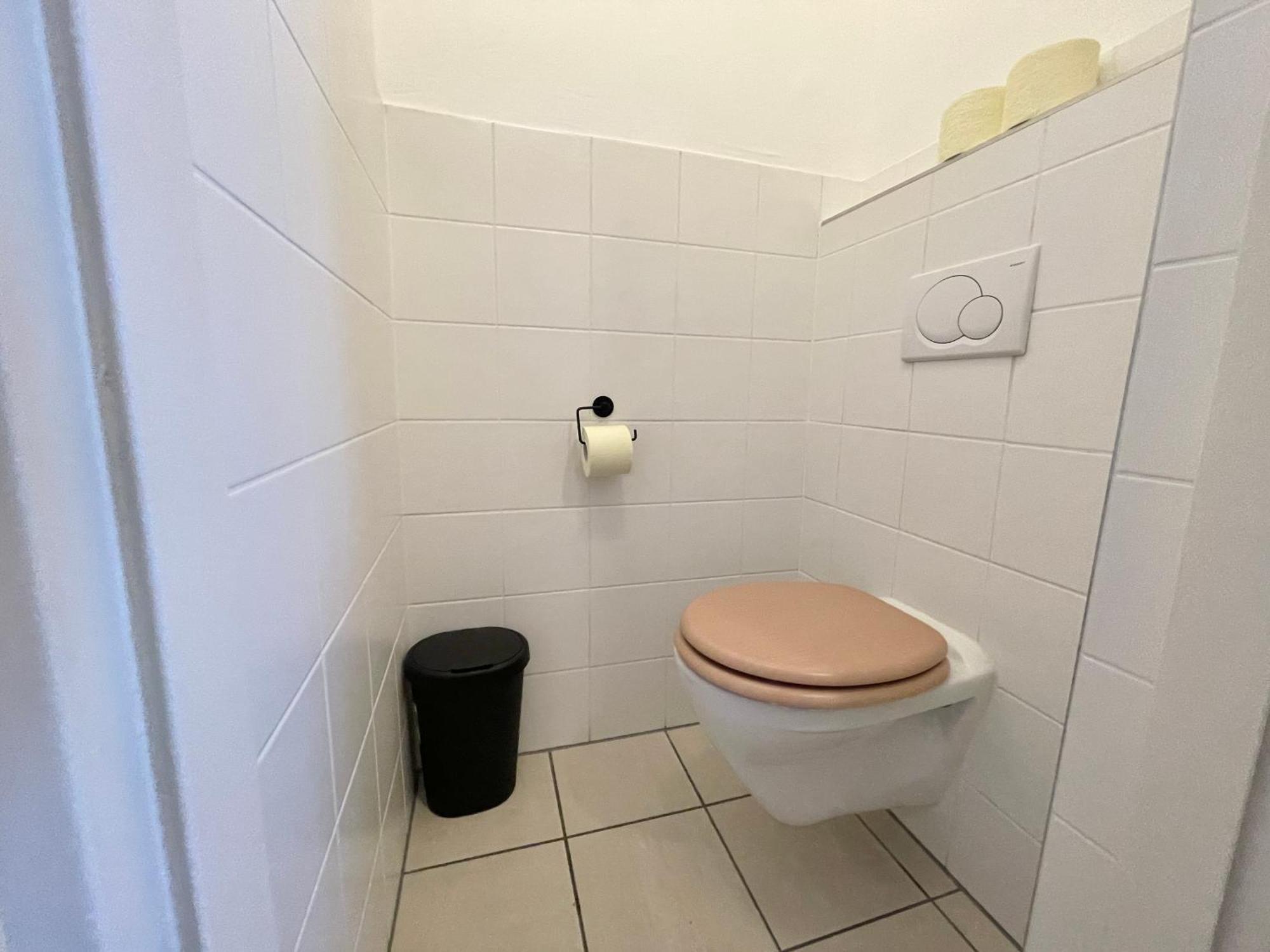 Stylish Schonbrunn Apartments With Free Parking Wiedeń Zewnętrze zdjęcie