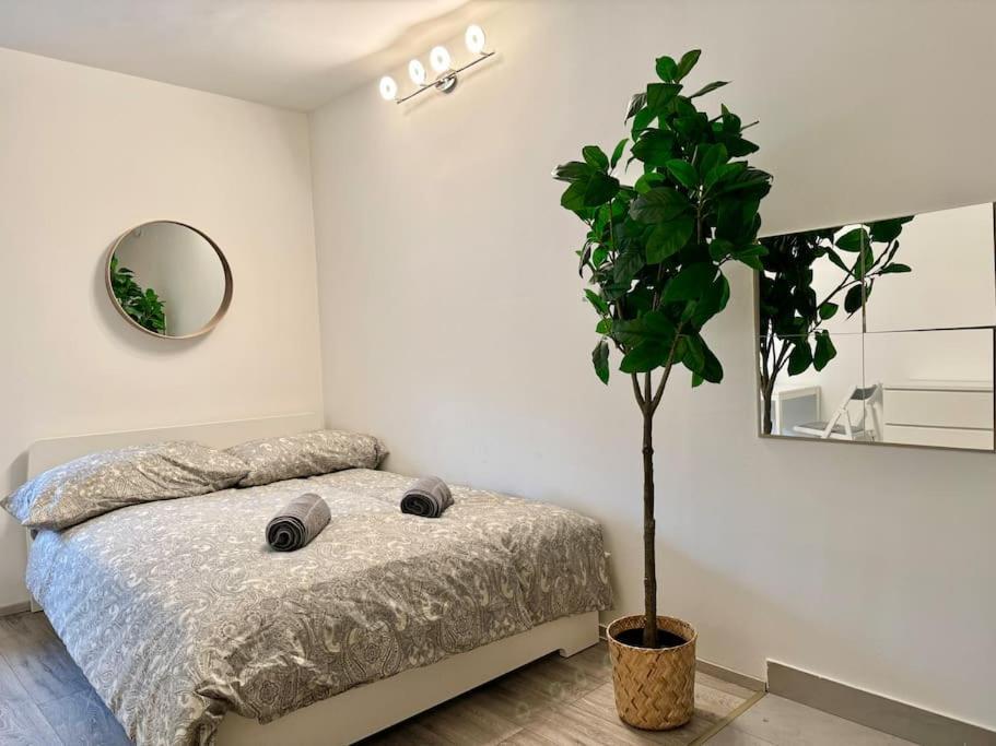 Stylish Schonbrunn Apartments With Free Parking Wiedeń Zewnętrze zdjęcie